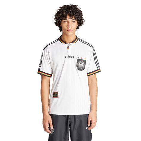 adidas alemania fanswear eurocopa 2024 pullover|germany euro 2024 retro.